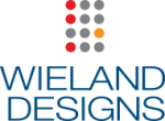 Logo_WielandDesigns