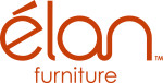 Logo_elan